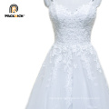 2020 china beading lace mermaid bride bridal gown cathedral mermaid gown luxury customization sexy wedding dress